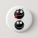 Search for yummy accessories Black