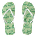 Search for irish shoes Eire