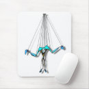Search for puppets mousepads Funny