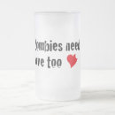Search for walking dead mugs Brains