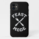 Search for mode iphone cases Workout