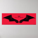 Search for bat winged posters The batman movie