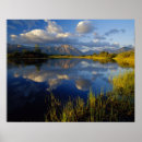 Search for waterton lakes national park posters Canada