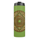 Search for virgo sign mugs Constellation