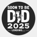 Search for dads birthday stickers Father