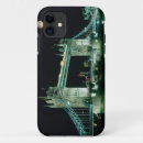 Search for london bridge iphone cases Britain