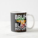 Search for celebrate diversity mugs Strength