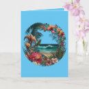 Search for summer vibe cards Floral