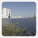 Search for space shuttle atlantis stickers Launch pad