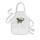 Search for americas aprons Mexico