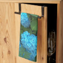 Search for hydrangea tea towels Floral