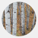 Search for uinta stickers Cache