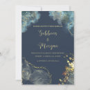 Search for weddinginvitation invitations Weddingreception