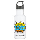 Search for classes drinkware Teacher