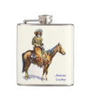 Search for remington Frederic remington