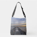 Search for impossible accessories Inspirational