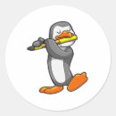 Search for funny flute stickers Musical instrument