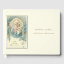 Search for catholic funeral guest books Celebration of life