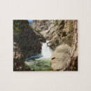 Search for kings puzzles Landscape