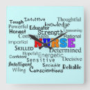 Search for registered nurse art Licensed practical nurse