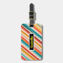Search for double sided luggage tags Unique travel tag
