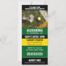 Search for lacrosse birthday invitations Player