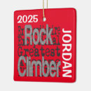 Search for climber christmas tree decorations Quote