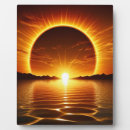 Search for sun plaques Summer