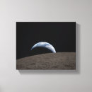 Search for artemis art Space