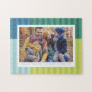 Search for one colour puzzles Blue