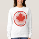 Search for canada day hoodies Toronto
