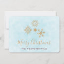 Search for frost christmas cards Snowflakes