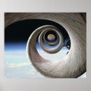 Search for roading posters Stars