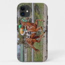 Search for thoroughbred horse iphone cases Racing