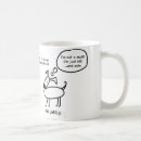Search for mutt dog mugs Pets