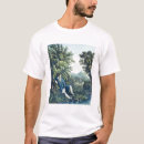 Search for colour image tshirts School