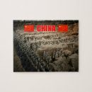 Search for army puzzles Soldiers