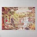 Search for anglers posters River