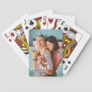 Search for lesbian couple toy games Lgbt