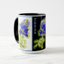 Search for made in texas mugs Texan