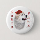 Search for pyrenees badges Dog