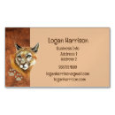 Search for track business cards Nature