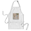 Search for flower girl aprons Kids