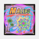 Search for in progress magnets Colourful