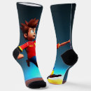 Search for boys socks For kids