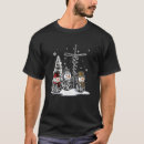 Search for hippie jesus tshirts Peace