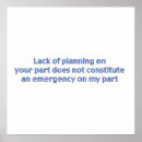 Search for lacking Part