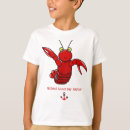 Search for bar tshirts Acadia national park