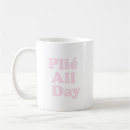 Search for all day mugs Cute