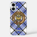 Search for over iphone cases Blue